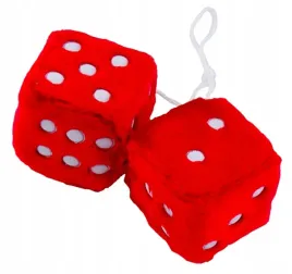 kostki-c5p38-kosci-ozdobne-na-lusterko-czerwone-fv