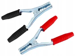 kabli-przewodow-400a-2-szt-zaciski-krokodylki-do