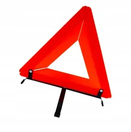 trojkat-d5w41-ostrzegawczy-rozkladany-etui-mocny-f