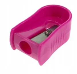 szkolna-tradycyjna-plastikowa-mix-kolor-temperowka