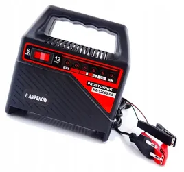 prostownik-a2p79-ladowarka-do-akumulatora-6v-12v-6