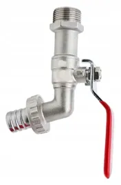 r5m93-ogrodowy-kulkowy-z-przylaczem-3-4-kran-meta