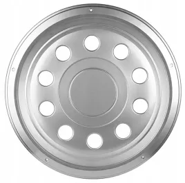 z-tworzywa-tir-2-szt-kolpaki-do-tylnych-kol-225-j