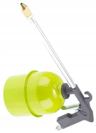 e5m80-ropowania-ze-zbiornikiem-1l-pistolet-do