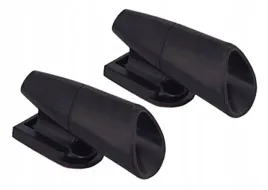 odstraszacz-v1r38-zwierzyny-gwizdki-czarny-zestaw