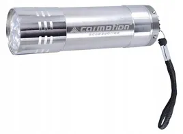 latarka-a6c48-mini-9-led-srebrna-baterie-biale-sw