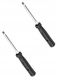 f7i10-plaski-krzyzak-5-6x150mm-2-szt-wkretak-dwust