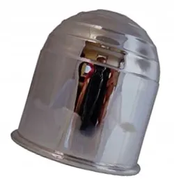 oslona-v9h31-haka-holowniczego-chromowana-nakladka