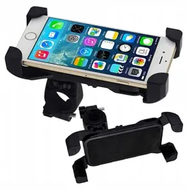 j4t90-na-telefon-rower-motocykl-smartfon-uchwyt-ro
