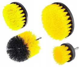 szczotek-na-wiertarke-4-szt-zestaw-p7q48