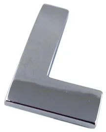 emblemat-d8i84-litera-literka-chrom-l-l-duza-56cm