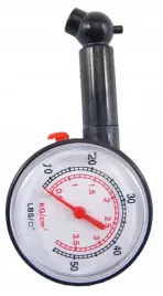 y1d18-do-kol-okragly-cisnieniomierz-manometr