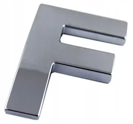 emblemat-u9e62-litera-literka-chrom-f-f-duza-56cm