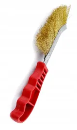 q9b39-do-rdzy-i-ciezkich-zabrudzen-szczotka-drucia