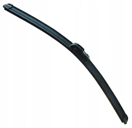 g2y26-wycieraczka-listwowa-bezstelazowa-blade-26-6