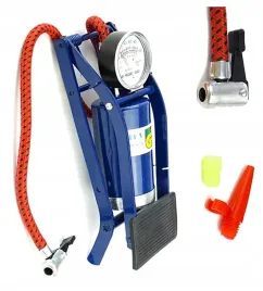 a5o28-nozna-rowerowa-tlok-koncowki-pompka-samochod