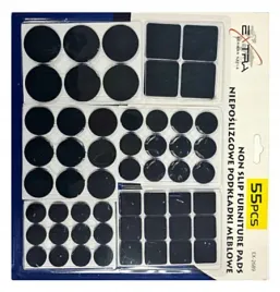 s3a02-pod-meble-55szt-piankowe-podkladki-antyposli