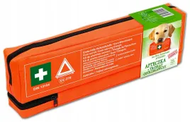 apteczka-samochodowa-combi-z-trojkatem-l2x57
