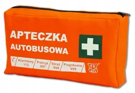 apteczka-samochodowa-pierwszej-pomocy-autobusowa-t