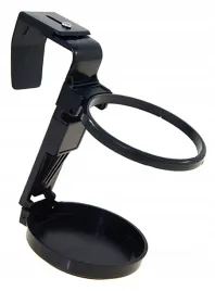 uchwyt-a1l43-samochodowy-na-puszke-napoje-skladany