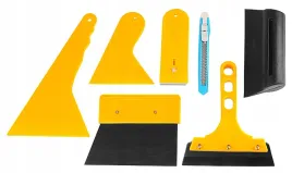 folii-i-naklejek-zestaw-7-elementow-przybory-do-e6