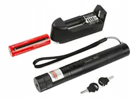 laser-b4a77-zielony-wskaznik-laserowy-akumulator