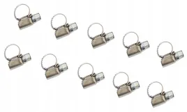 w5l54-opaski-zaciskowe-obejmy-stal-nierdzewna-8-12