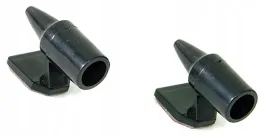 2x-j0h22-odstraszacz-jeleni-dzikow-saren-na-samoch