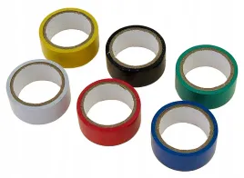 izolacyjne-6-szt-kolorowe-013mm-18mm-5-tasmy-o1l5