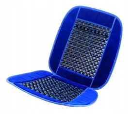 mata-q1v58-na-siedzenie-koraliki-koralikowa-niebie