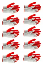 l7a72-wampirki-rekawice-10-kompletow-rekawice-robo