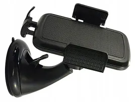 b7j29-telefonu-gps-navi-smartfona-przyssawka-uchwy
