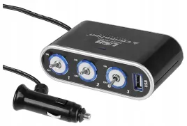 zapalniczki-potrojny-12-24v-1000-ma-rozgaleziacz-p