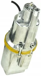 pompa-z8y59-do-studni-wody-zanurzeniowa-nurek-memb