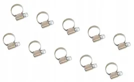 r2a57-opaski-zaciskowe-obejmy-stal-nierdzewna-20-3