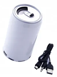 o5z57-glosnik-w-ksztalcie-puszki-z-radiem-fm-usb-s