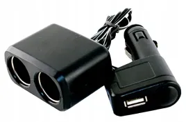 12-24-v-2-gniazda-usb-rozdzielacz-samochodowy-s0z7