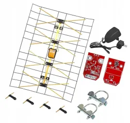 polska-o1f50-mocna-antena-tv-siatkowa-dvb-t-mux8-1