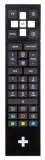 oryginalny-c9l60-pilot-do-dekodera-sagemcom-dsiw74-stan-nowy