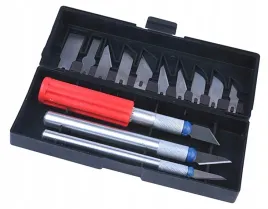 noz-a1z00-modelarski-skalpel-nozyk-zestaw-13-ostrz