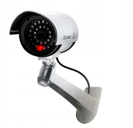 kamera-g8k37-atrapa-ir-led-kamery-zewnetrzna-z-dio