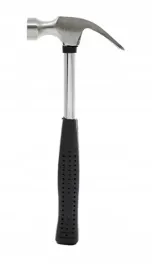 stolarski-ze-stali-25-cm-mlotek-r9y24