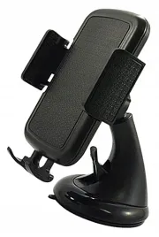 uchwy-t5r17-do-telefonu-gps-navi-smartfona-przyssa