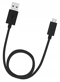 kabel-b9k86-micro-usb-do-ladowania-telefonu-nokia