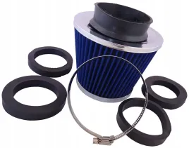 v6z93-sportowy-filtr-powietrza-stozkowy-redukcje-t