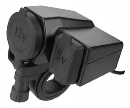 o3j45-gniazdo-zapalniczki-dodatkowe-hermetyczne-5v