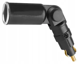 adapter-q4e07-samochodowy-din-euro-lamany-12-24v-1