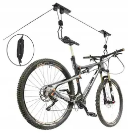 sufitowy-na-rower-max-25-kg-wieszak-i6o24