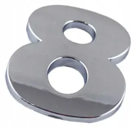 w8x54-emblemat-cyfra-cyfry-litera-mala-chrom-8-osi