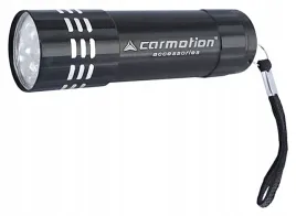 latarka-c0p24-mini-9-led-mix-kolorow-biale-swiatlo